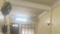 Cho thuê MPKD Spa, Salon tóc, KD sạch Phố Hồng Phúc 4 tầng, 60m2, 25 Triệu